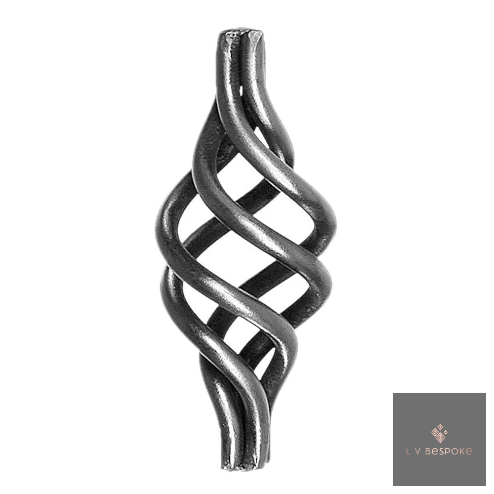 Obelisk Garden Feature