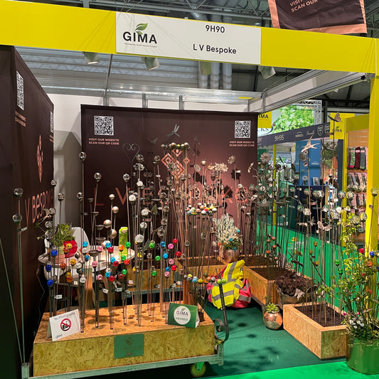 Point of Sale Products