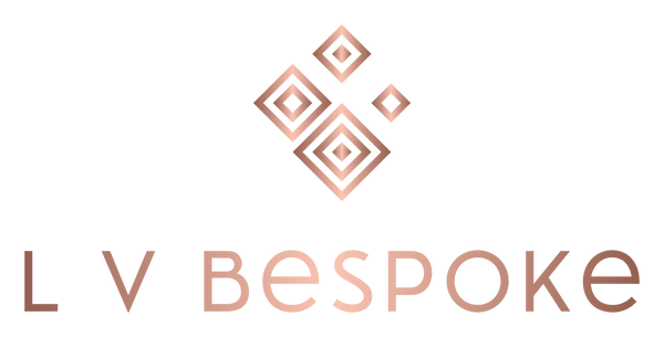 L V Bespoke