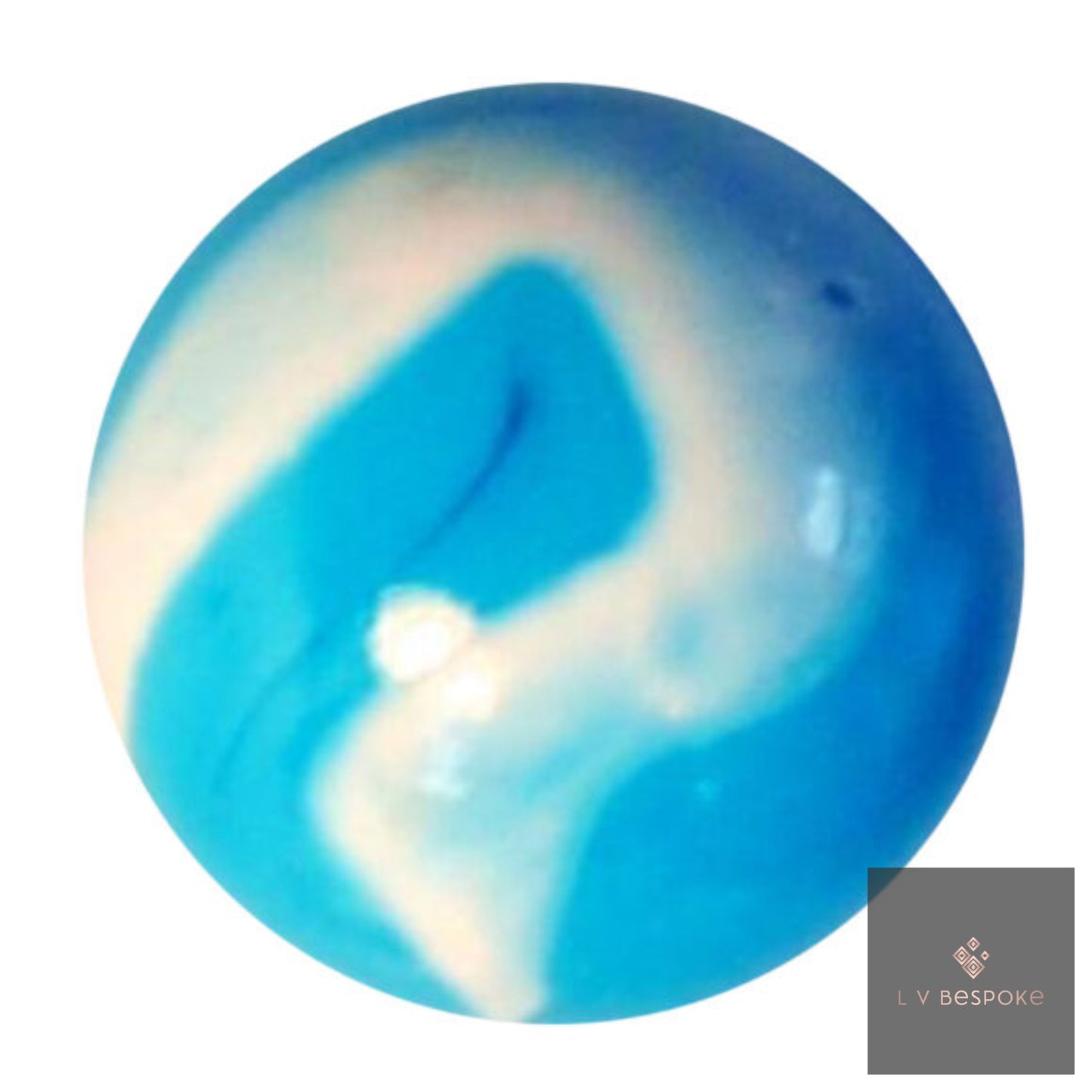 Neptune Marble