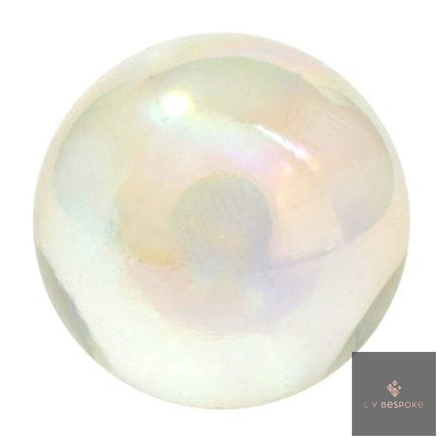 Colourful Fun Snail garden feature - The LVB signature product!