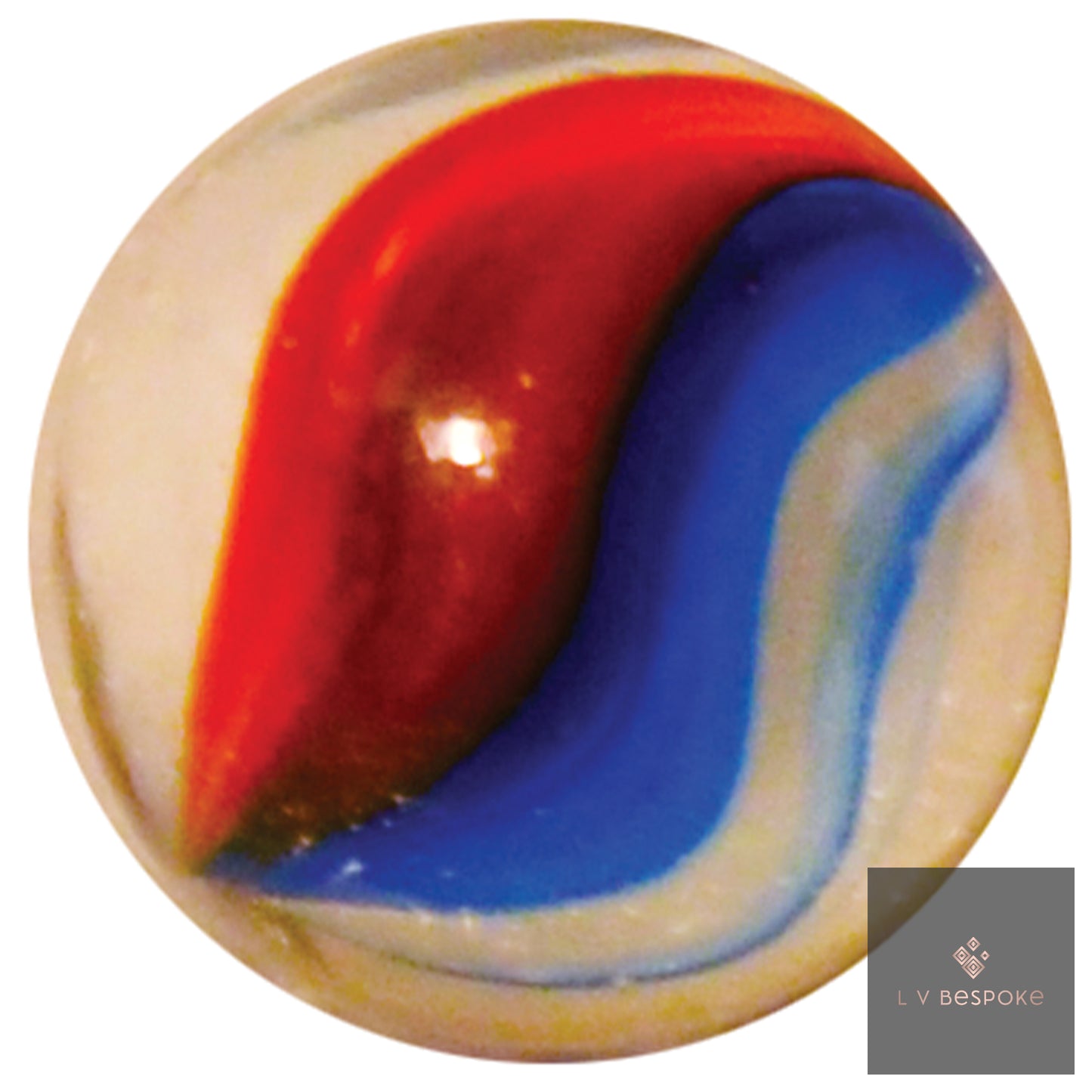 Colourful Fun Snail garden feature - The LVB signature product!