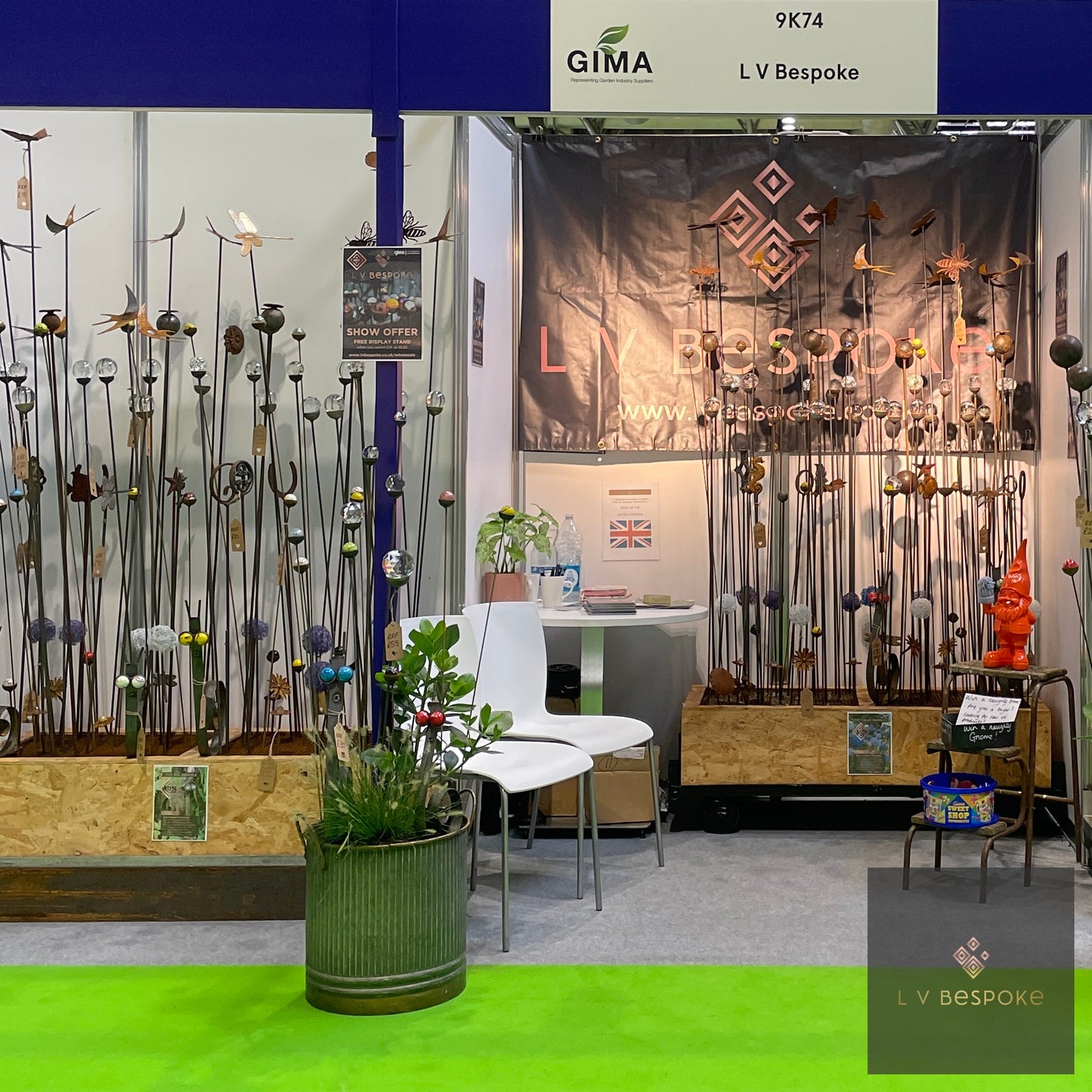 Point of Sale Products