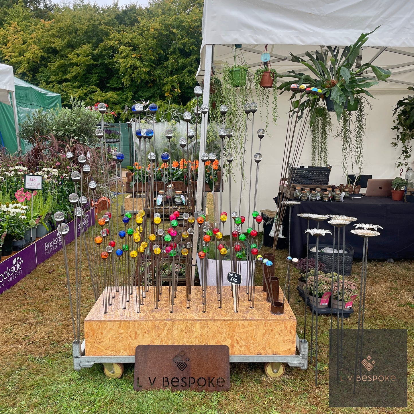 Point of Sale Products