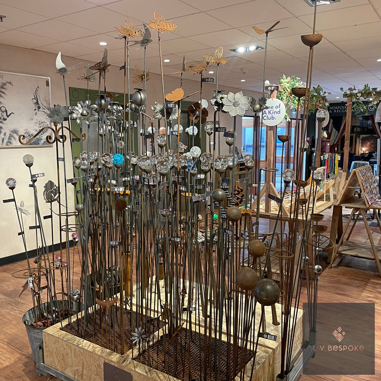 Point of Sale Products