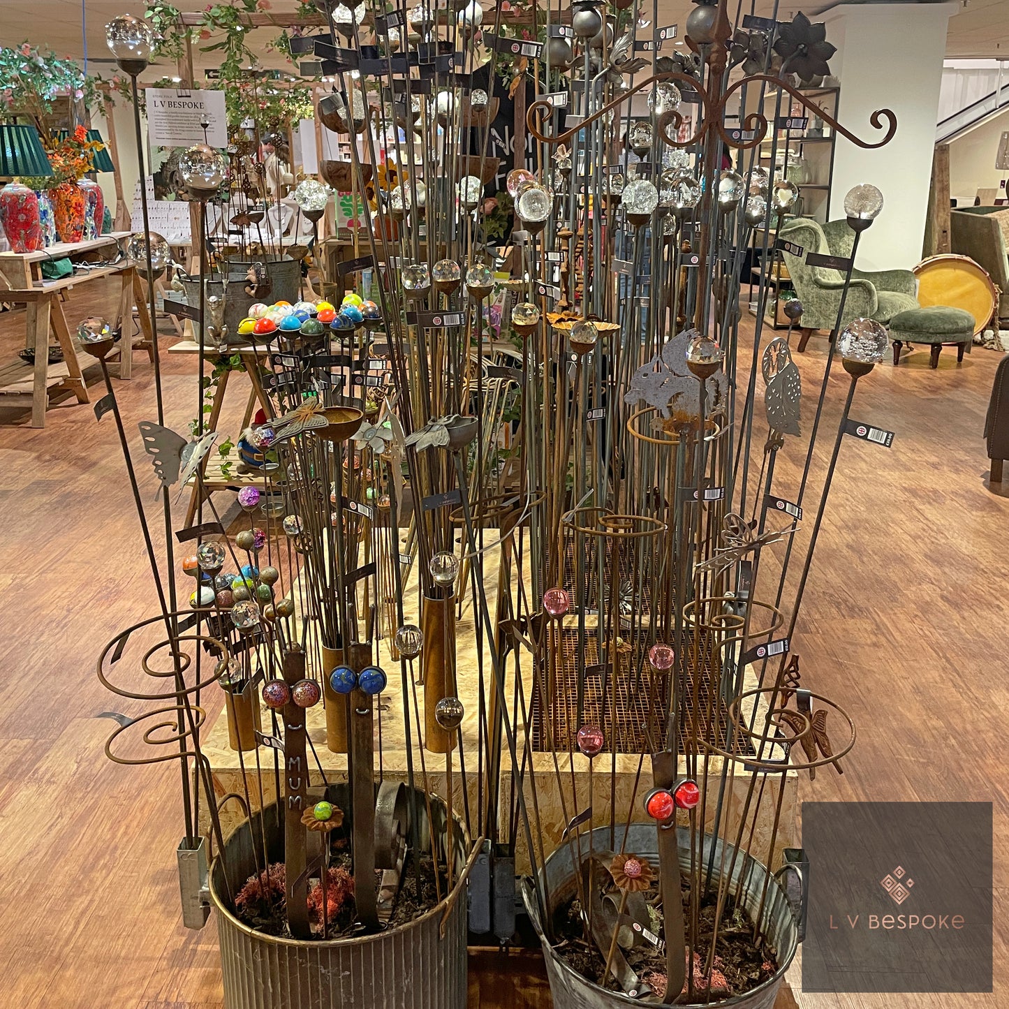 Point of Sale Products