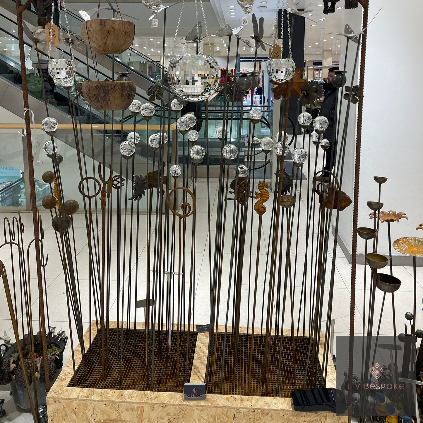 Point of Sale Products