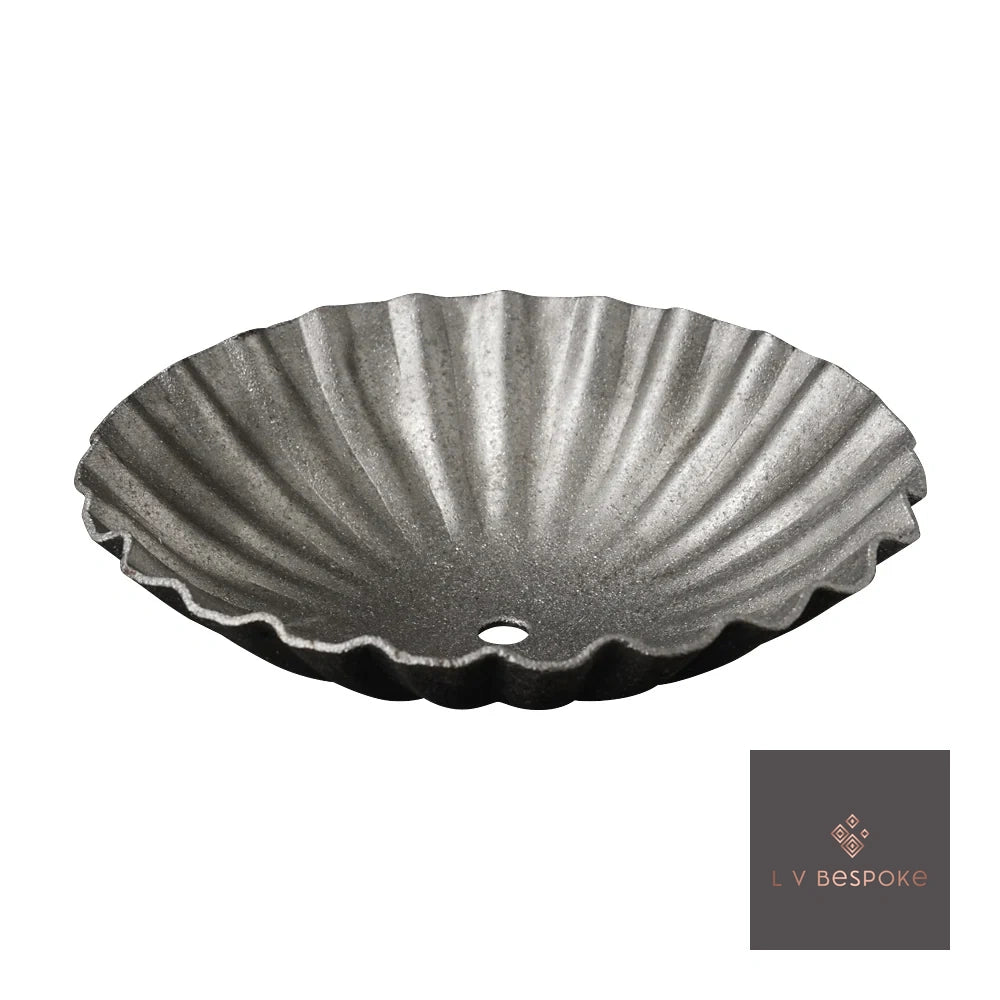 VIBee Bee and Bird Drinker, Saucer design