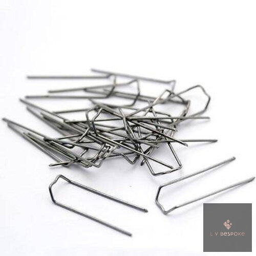 Moss Pole Pins | Pack of 20