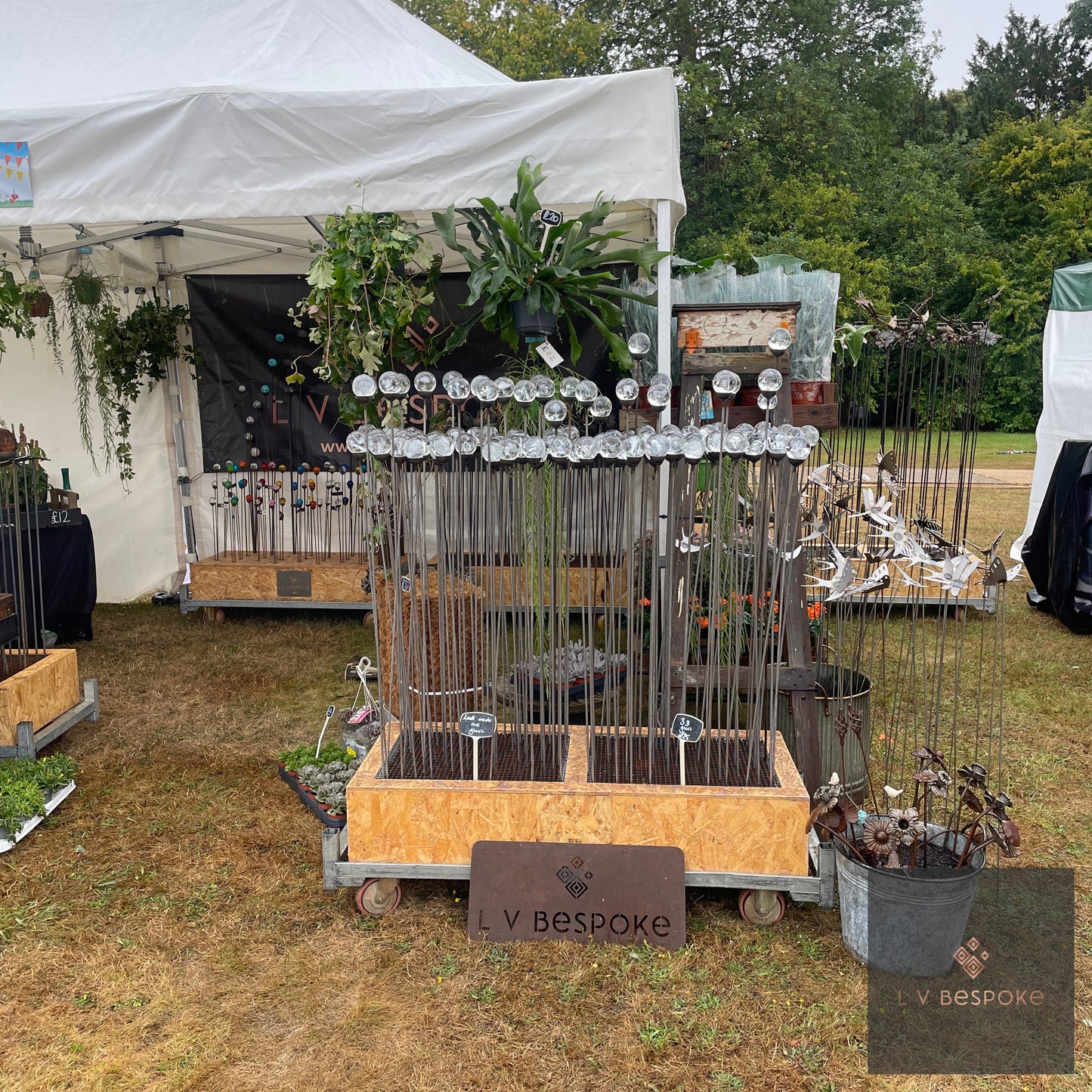 Point of Sale Products