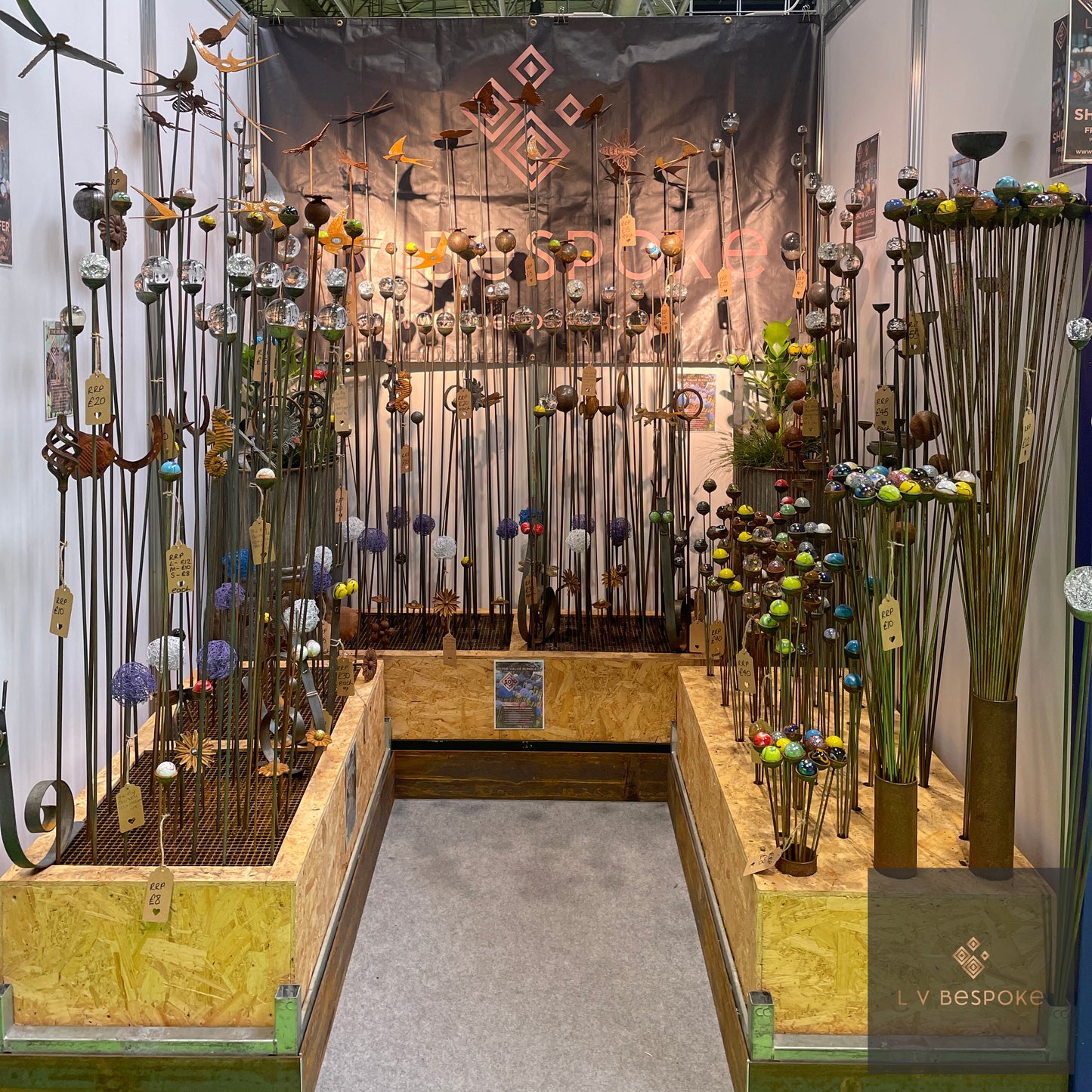 Point of Sale Products