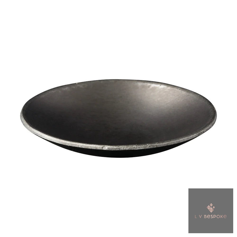 VIBee Bee Drinker | Multiple Designs to Choose From