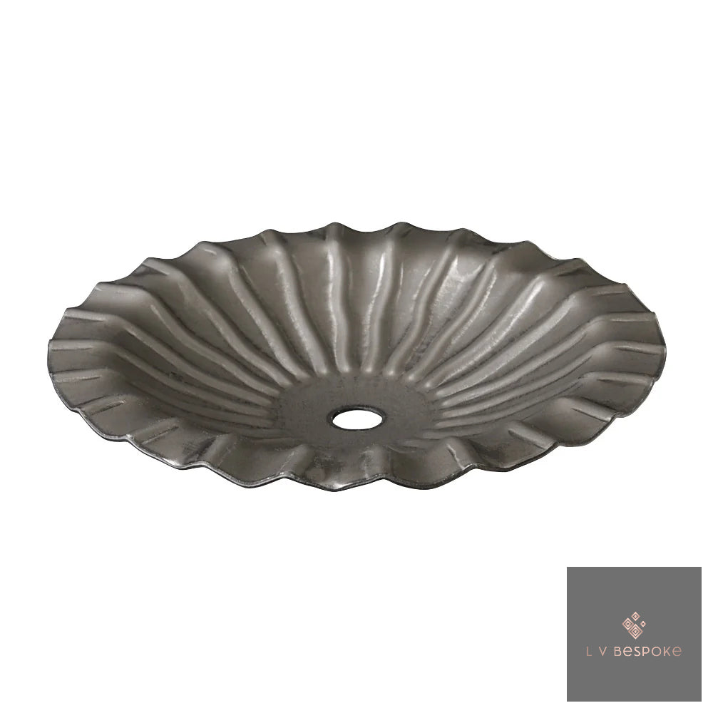 VIBee Bee Drinker | Multiple Designs to Choose From