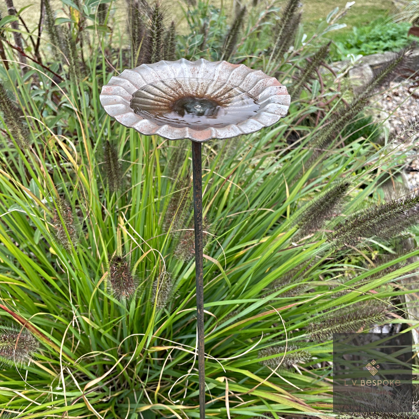 VIBee Bee Drinker | Multiple Designs to Choose From