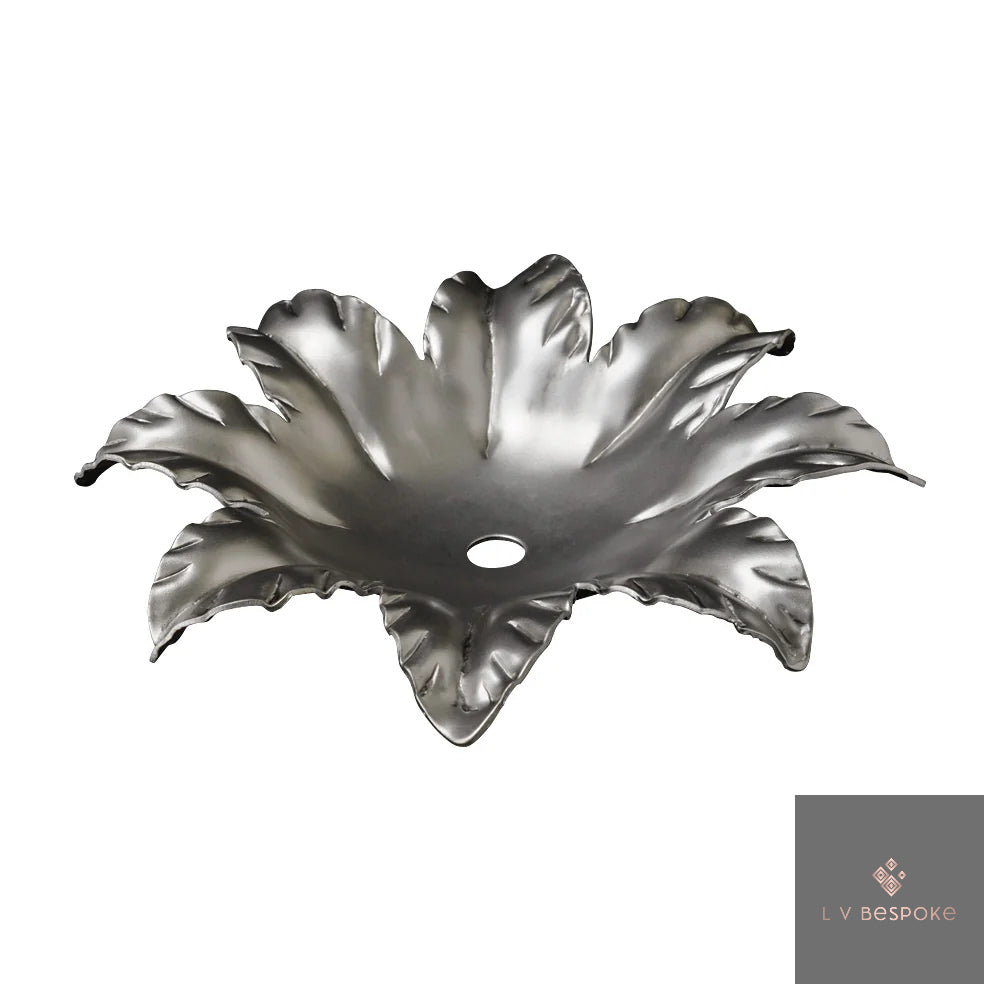 VIBee Bee Drinker | Multiple Designs to Choose From