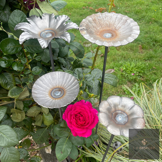 VIBee Bee Drinker | Multiple Designs to Choose From