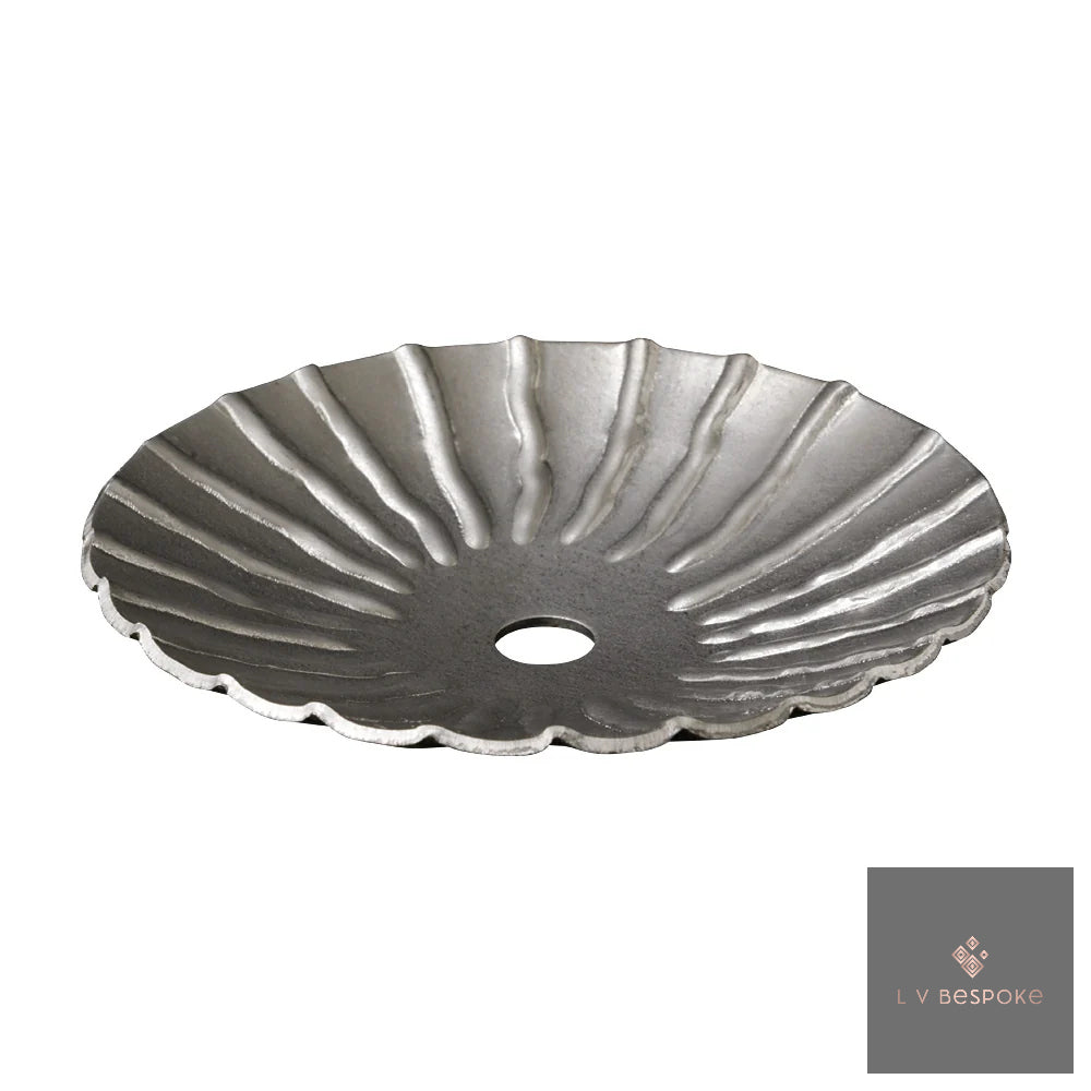 VIBee Bee Drinker | Multiple Designs to Choose From