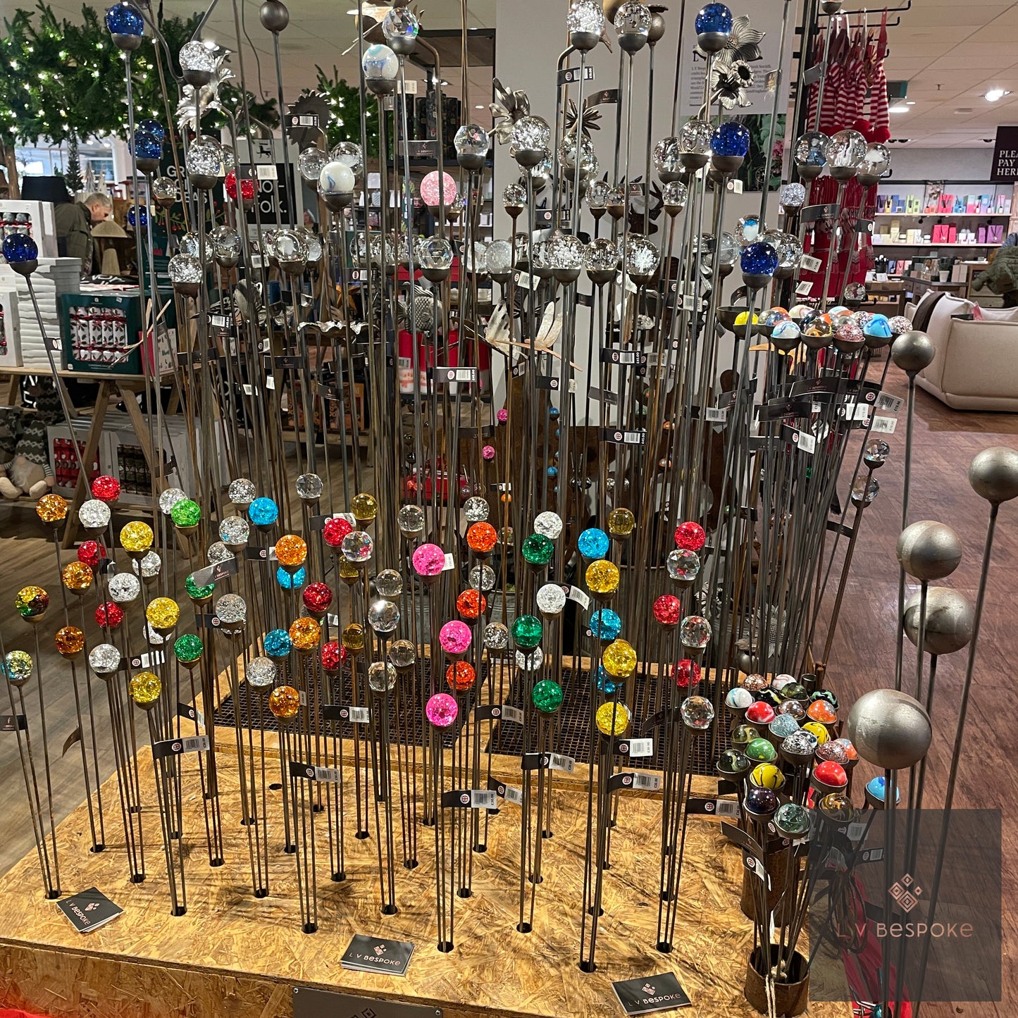 Point of Sale Products