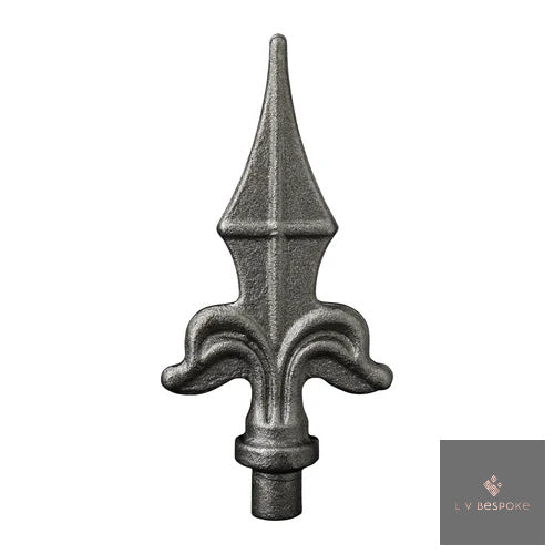 Individual Plant Support Stakes